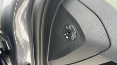 BMW 1 Series 118i [136] M Sport 5dr Step Auto [LCP] Petrol Hatchback